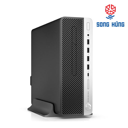 Máy tính đồng bộ HP ProDesk 400 G6 MT (7YH07PA)