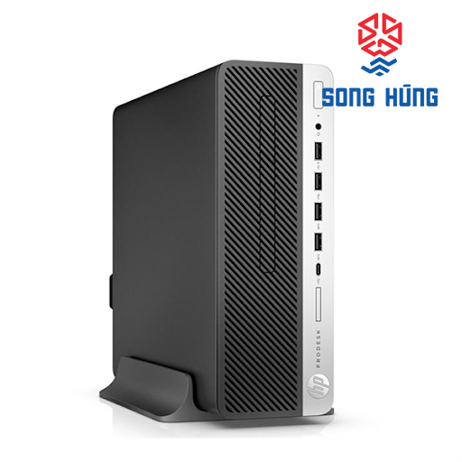 Máy tính đồng bộ HP ProDesk 400 G6 MT (7YH37PA_WL)