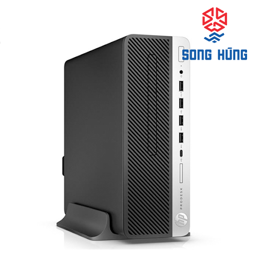 Máy tính đồng bộ HP ProDesk 400 G6 MT (7YH46PA_WL)