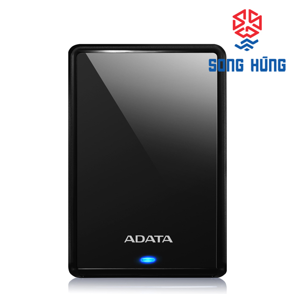 Ổ cứng di động ADATA AHV620S - 1TB