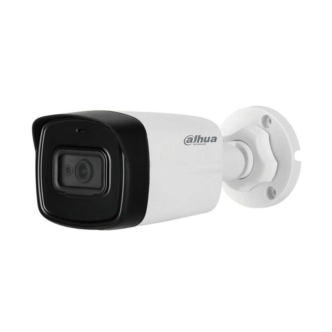 Camera quan sát có ghi âm được không - Nhận biết camera ghi âm